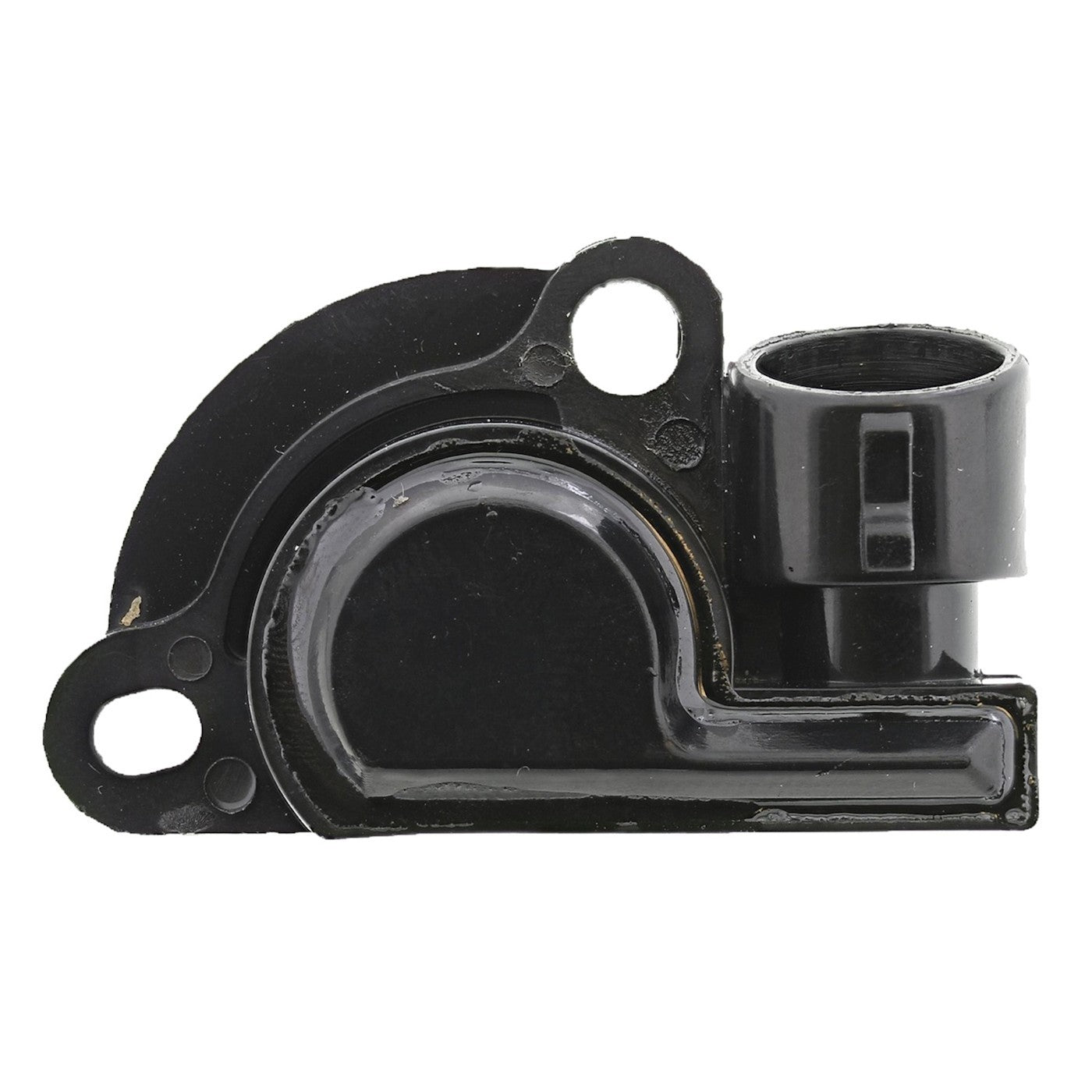 Throttle Position Sensor for Chevy Olds Savana Suburban Jimmy