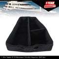 Glovebox Organizer for Yamaha VX VX-C (2021–2022)