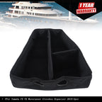 Glovebox Organizer for Yamaha VX VX-C (2021–2022)