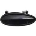 Rear Passenger Door Handle for Chevy Oldsmobile Sedan