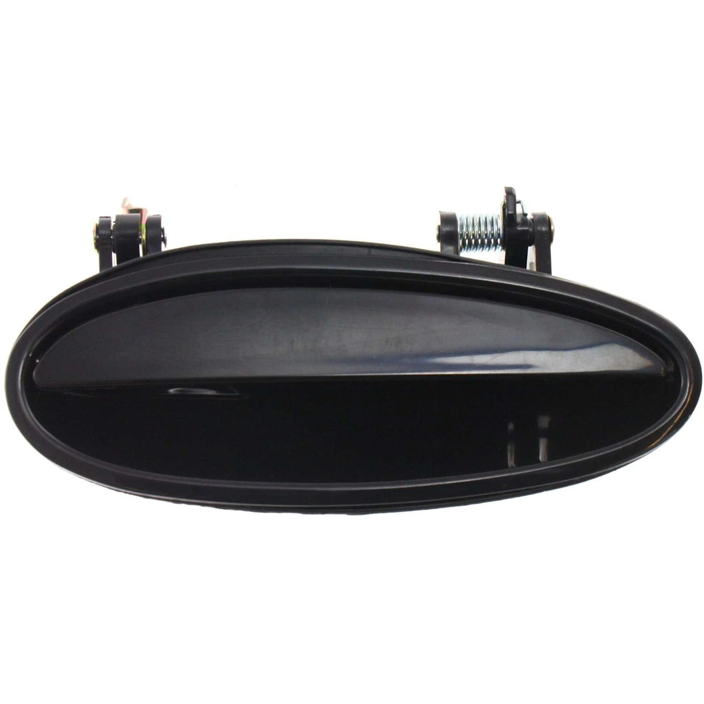 Rear Passenger Door Handle for Chevy Oldsmobile Sedan