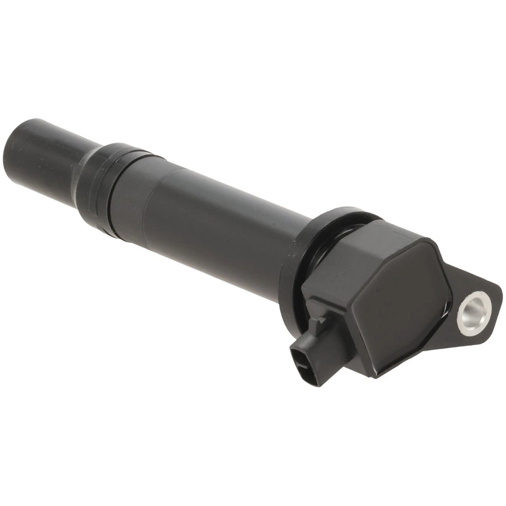 Ignition Coil Set for Kia Rio, Rio5, Hyundai Accent (2006–2011)