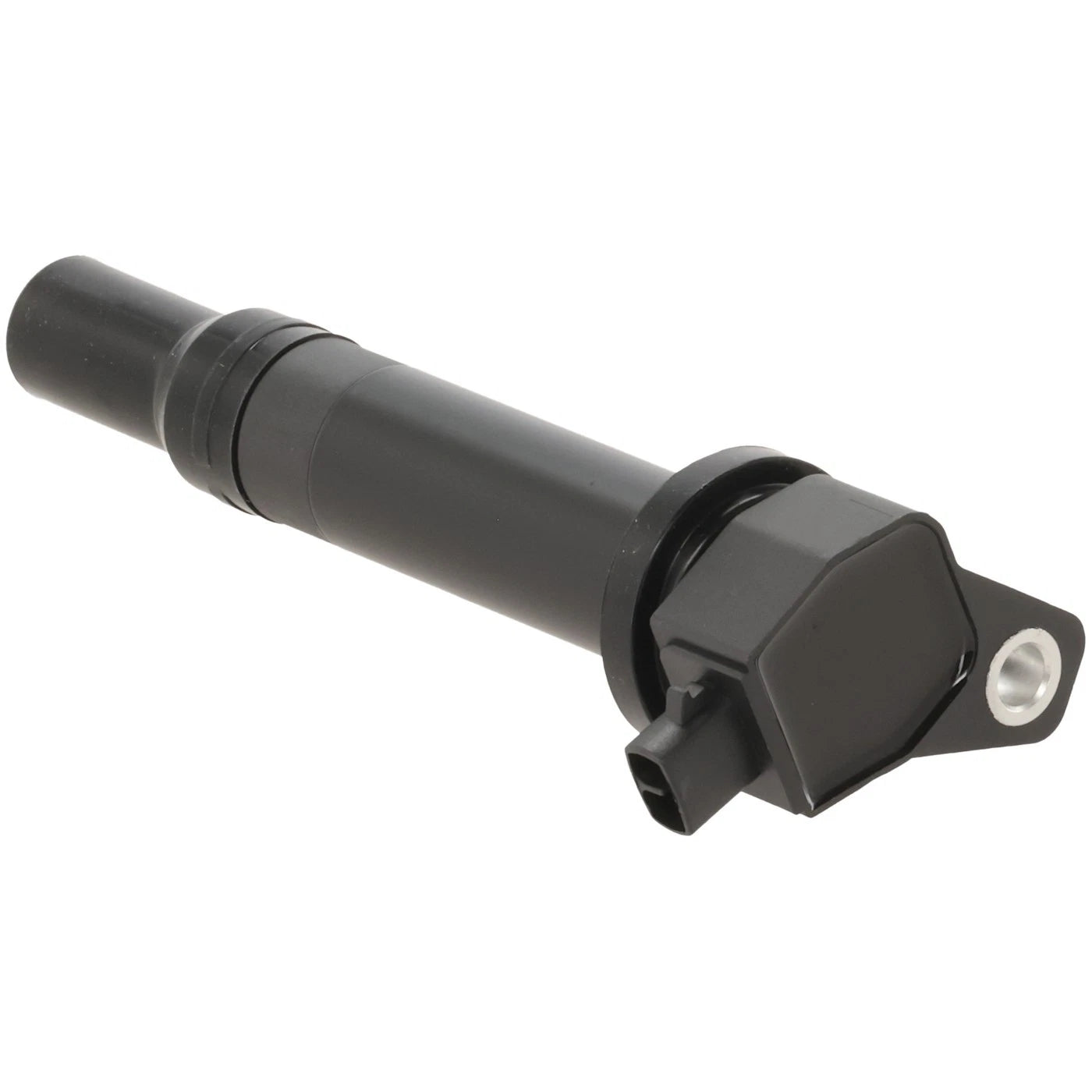Ignition Coil Set for Kia Rio, Rio5, Hyundai Accent (2006–2011)