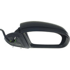 Power Mirror for Mercedes Benz C230, C280 (2005–2007) Right Heated Folding