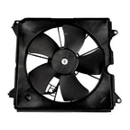 Cooling Fan With Blade for Honda Accord (2013–2017)