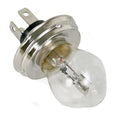 Head Light Bulb 12 Volt for A-977007-AI