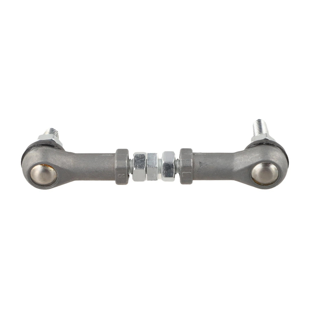 Headlight Sensor Leveller Rod for CR-V (2007–2011)