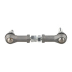 Headlight Sensor Leveller Rod for CR-V (2007–2011)