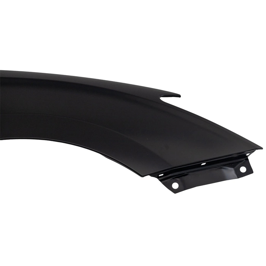 Fender for Hyundai Veloster (2019–2021) Front Right Turbo