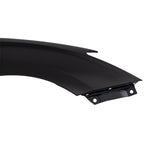 Fender for Hyundai Veloster (2019–2021) Front Right Turbo