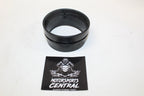 Rubber Gauge Support Ring for Seadoo XP GTX GSX GTI GTS LRV RX (1997–2002) 293720047