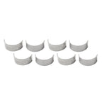 8X Connecting Rod Bearings for Yamaha YZF600 R6 (1998–2002)