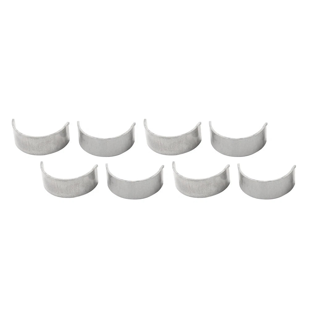 8X Connecting Rod Bearings for Yamaha YZF600 R6 (1998–2002)