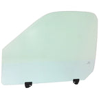Front Driver Left Door Glass for Ford F-150, F-250 (2004–2008)