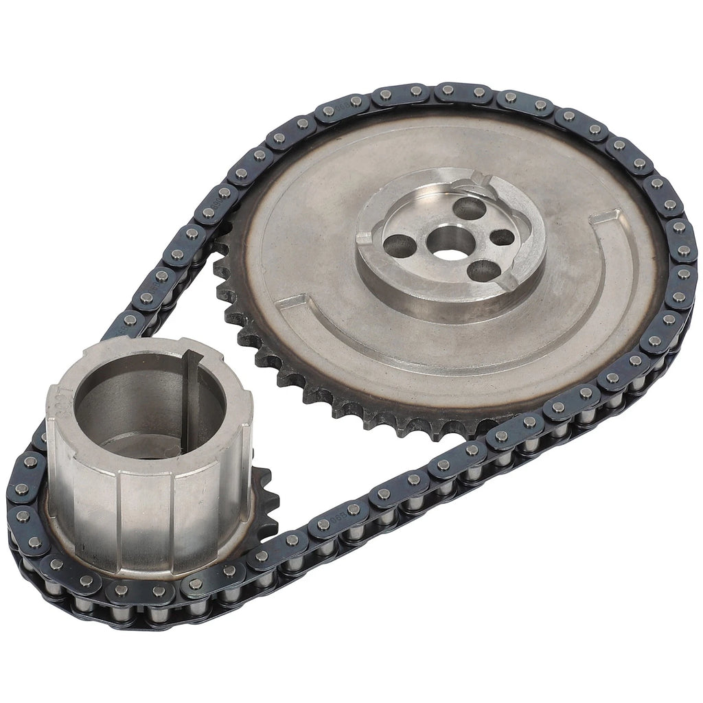 Stage 2 Cam Lifters Kit for LS1 4.8 5.3 5.7 6.0 6.2 (1997–2021) +7.400
