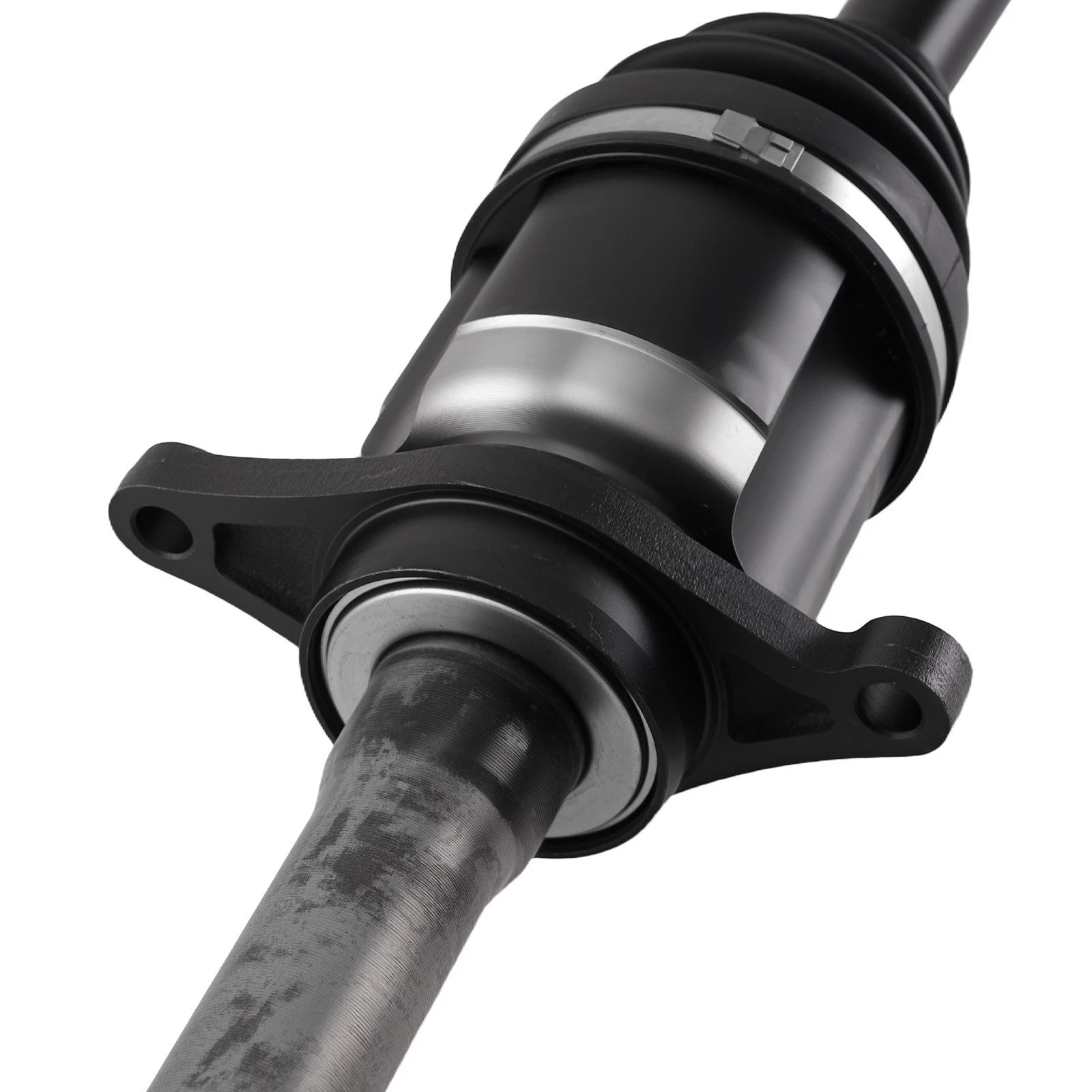 2X Front CV Axle Assembly for Honda Pilot (2016–2020) Acura MDX (2014–2015)