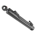 Hydraulic Bucket Tilt Cylinder for Bobcat A300 S220 S250 S300 S330 T250 (2000–2023) 7208419