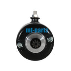 Starter Motor for Bajaj Pulsar 150, Pulsar 180 (26024440)