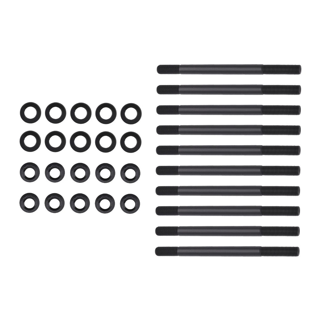 Head Stud Kit 208-4305 for Honda Civic 1.6L (1996–2000)