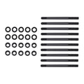 Head Stud Kit 208-4305 for Honda Civic 1.6L (1996–2000)