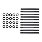 Head Stud Kit 208-4305 for Honda Civic 1.6L (1996–2000)