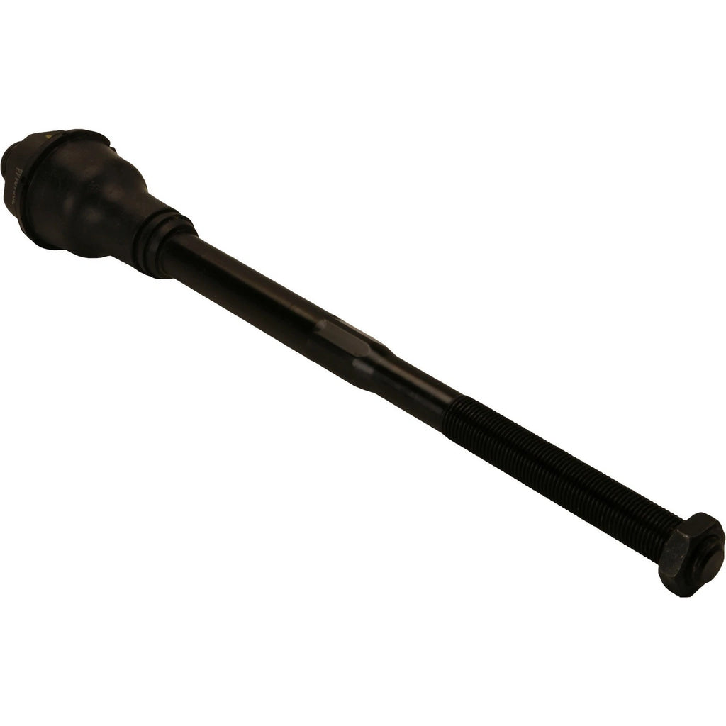 MOOG EV800935 Front Inner Steering Tie Rod End for Chevrolet (2011–2021)