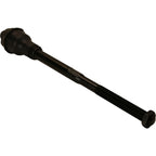 MOOG EV800935 Front Inner Steering Tie Rod End for Chevrolet (2011–2021)