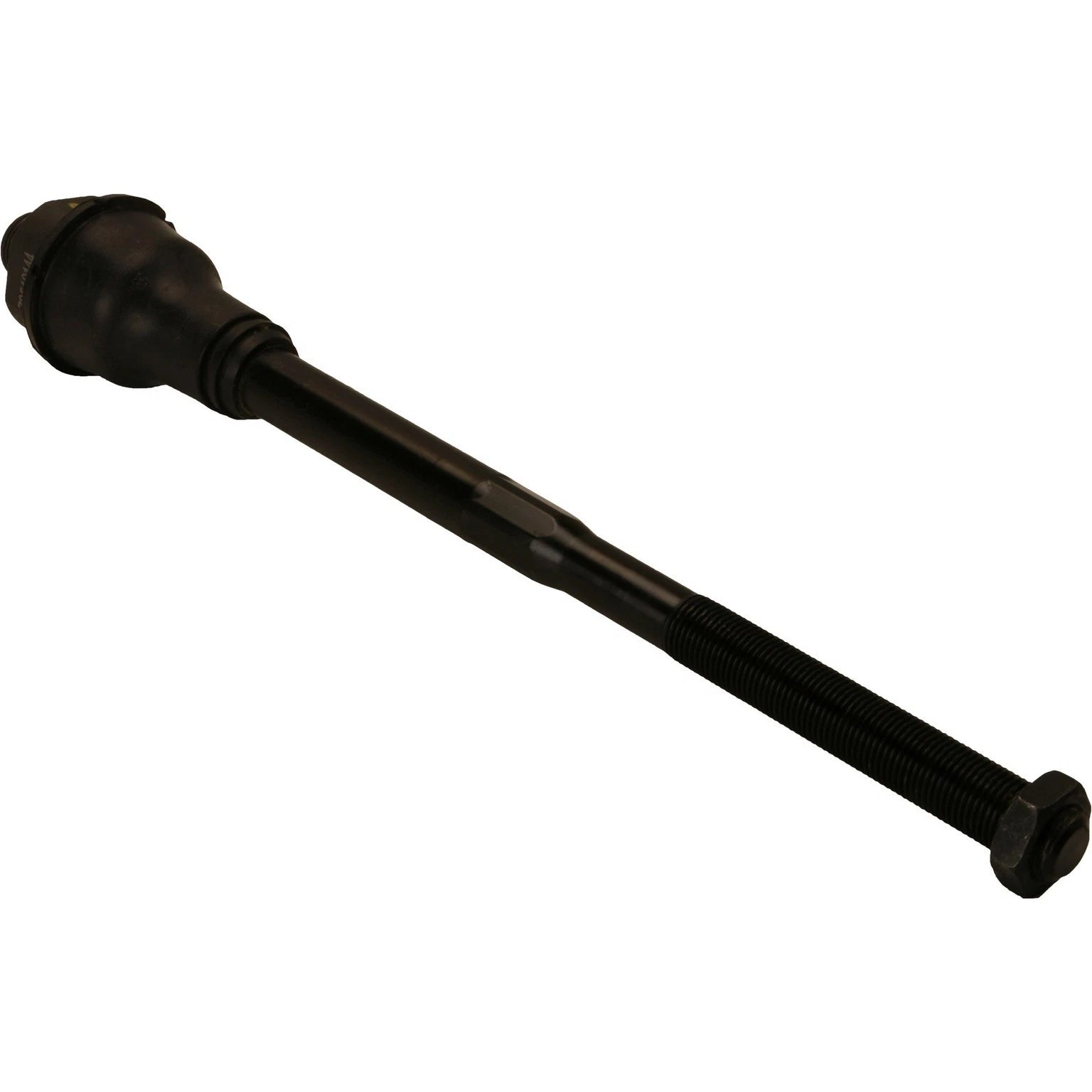MOOG EV800935 Front Inner Steering Tie Rod End for Chevrolet (2011–2021)