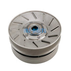 Outer Clutch Driven Pulley Assembly for Kawasaki ATV KVF300 Brute Force 300 (2012–2024)