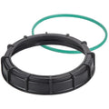 Fuel Pump Ring & Seal Set for Renault Clio, Laguna, Twingo, Dacia