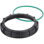 Fuel Pump Ring & Seal Set for Renault Clio, Laguna, Twingo, Dacia