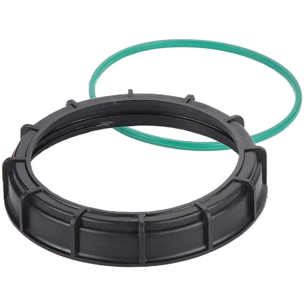 Fuel Pump Ring & Seal Set for Renault Clio, Laguna, Twingo, Dacia