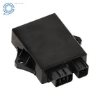 CDI Box for Yamaha YFM 600 Grizzly (1998–2001)