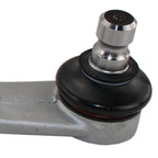 Front Passenger RH Upper Control Arm for Audi A4 A5 RS5 SQ5 (2010–2020)