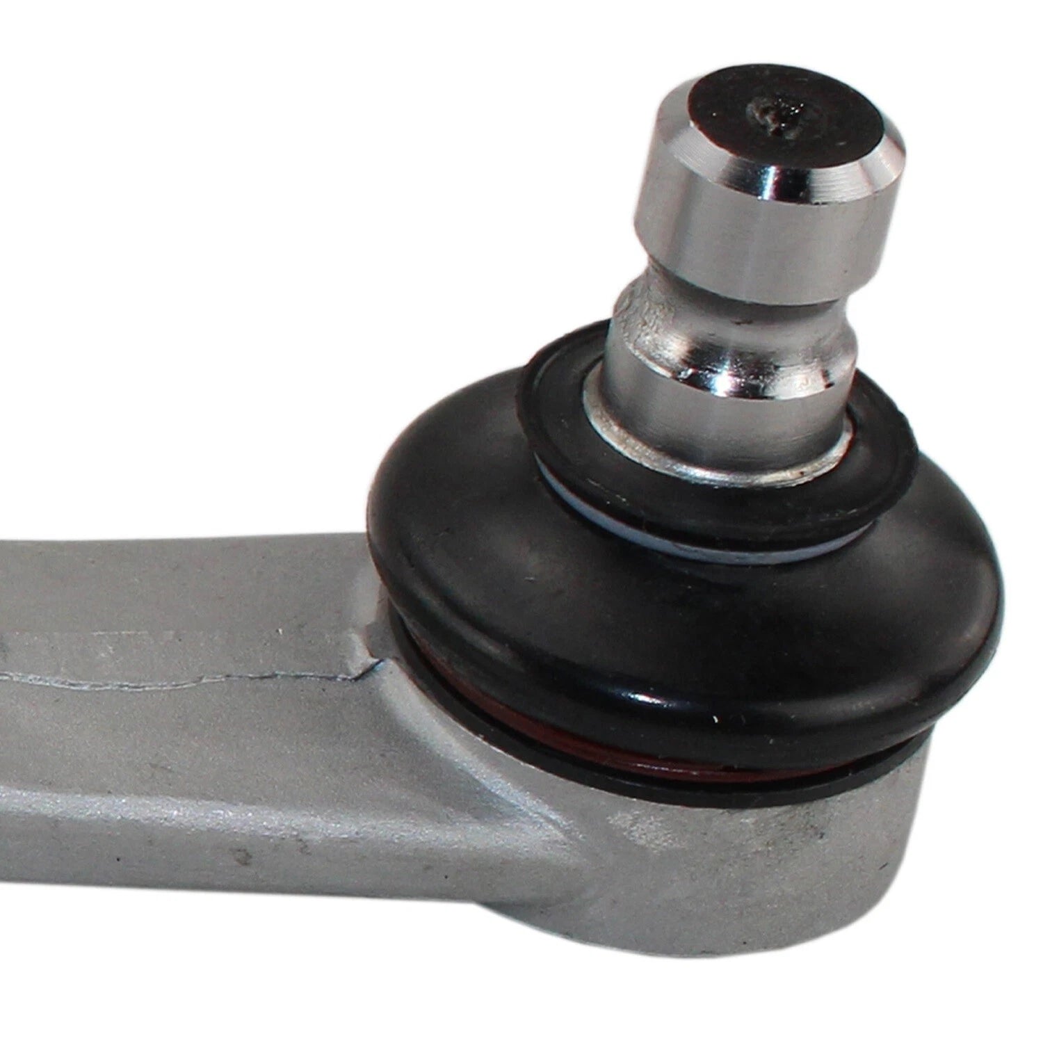 Front Passenger RH Upper Control Arm for Audi A4 A5 RS5 SQ5 (2010–2020)