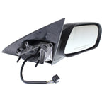 Heated Right Side Mirror for Chrysler Pacifica (2004–2005)
