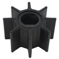Water Impeller for Honda (19210-881-003, 18-3245, 9-45100) (5/7.5/8/10 HP)