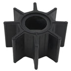 Water Impeller for Honda (19210-881-003, 18-3245, 9-45100) (5/7.5/8/10 HP)