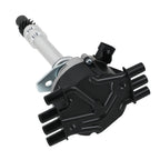 Ignition Distributor for Chevy GMC Pickup 4.3L V6 Vortec (1996–2005)