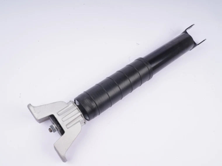 Rear Shock Absorber Strut for Dodge Durango (2014-2023)