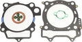 Top End Gasket Kit for Yamaha YFZ450R (2009–2017)