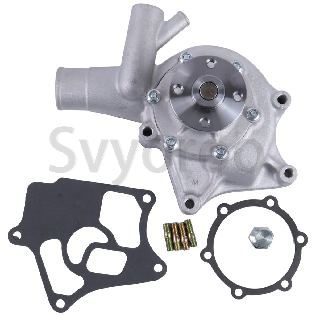 Cooling Water Pump 16100-22060-71 for Toyota Forklift (2-4FD/2J)