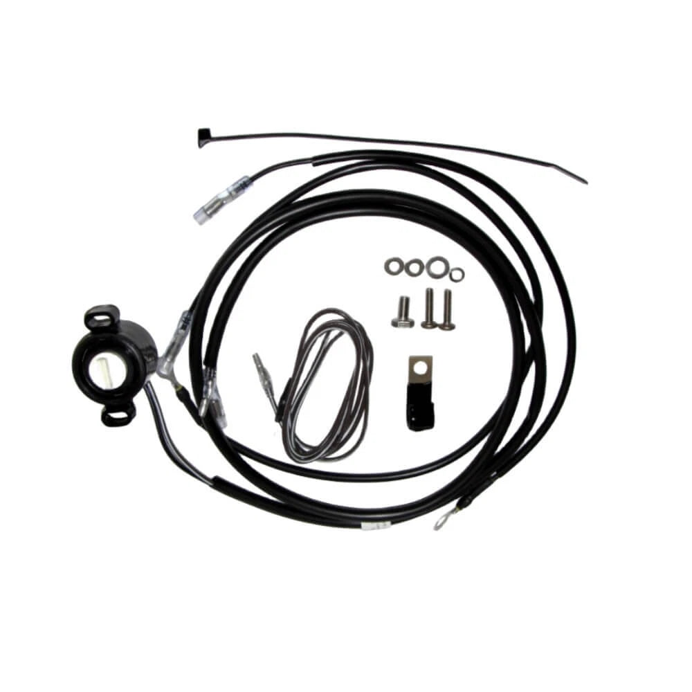 Trim Sender for Mercury Mariner 30-60 HP Outboards (8M0098264, 821400A2)