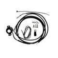 Trim Sender for Mercury Mariner 30-60 HP Outboards (8M0098264, 821400A2)