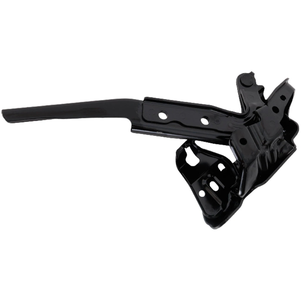 Hood Hinges for Acura Integra, Honda Civic (2022–2024)