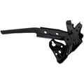 Hood Hinges for Acura Integra, Honda Civic (2022–2024)