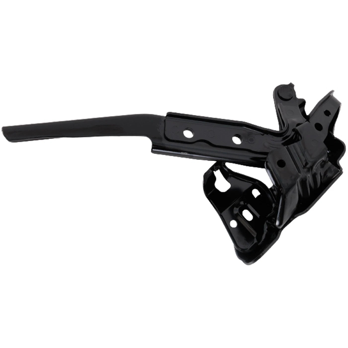 Hood Hinges for Acura Integra, Honda Civic (2022–2024)
