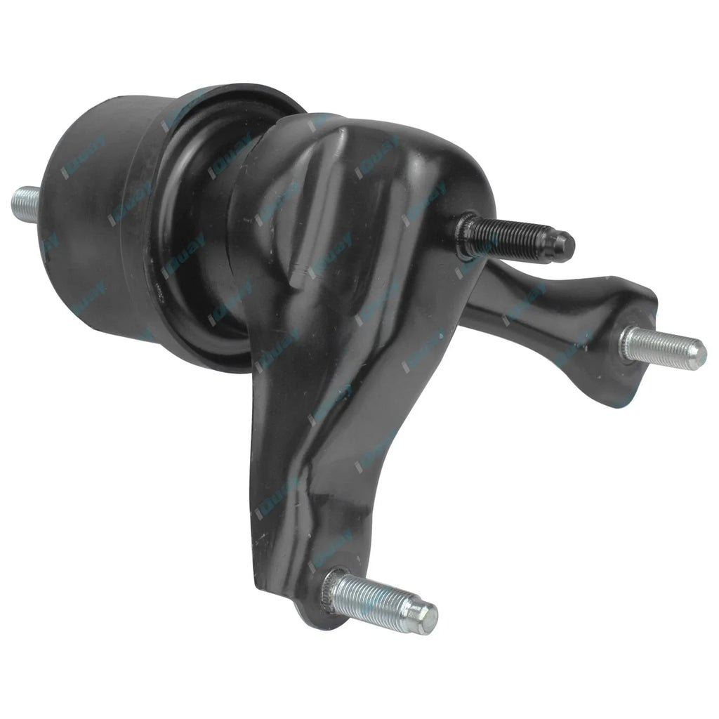 Left Engine Mount for TRD Aurion GSV40R V6 3.5L 2GR-FE 2007