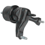 Left Engine Mount for TRD Aurion GSV40R V6 3.5L 2GR-FE 2007