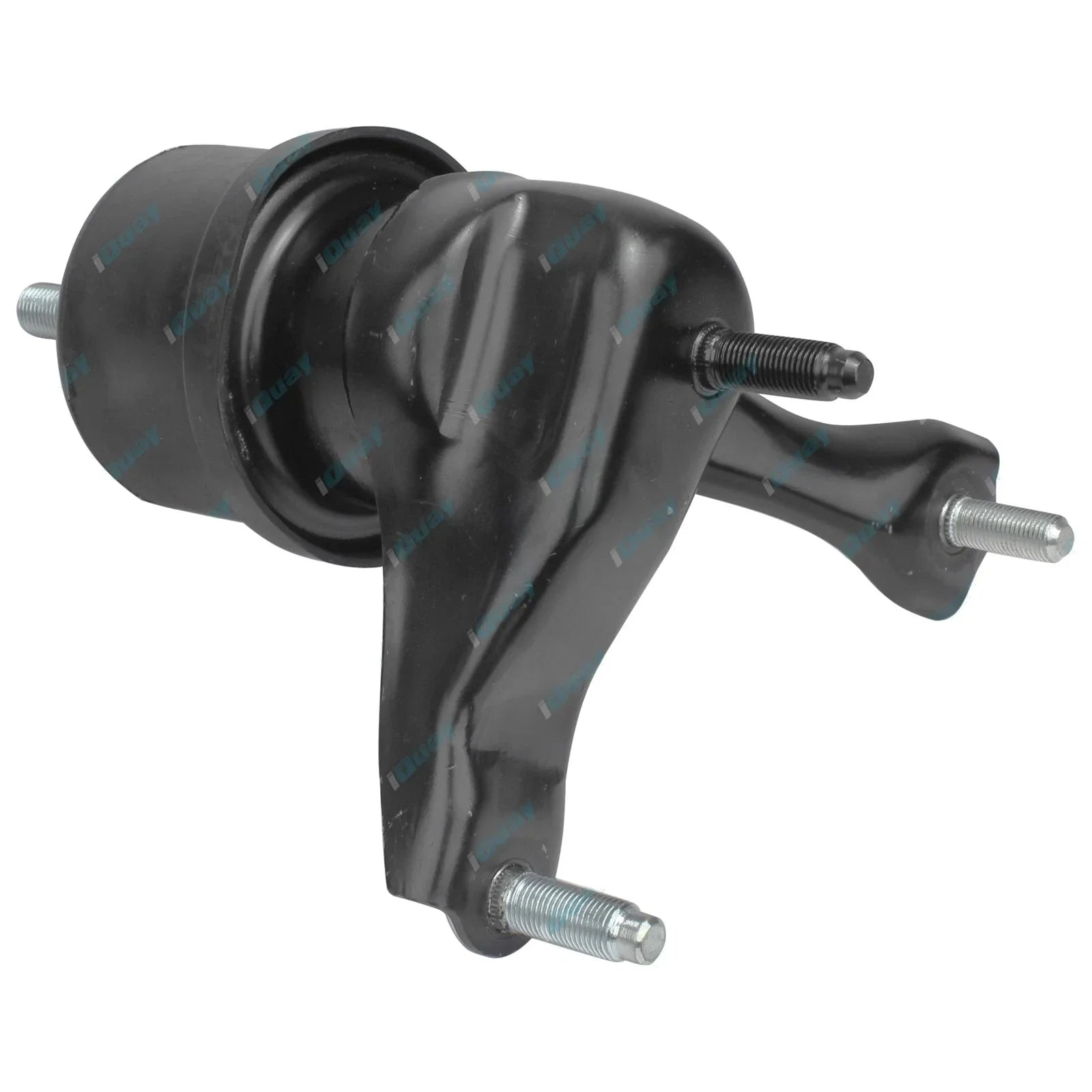 Left Engine Mount for TRD Aurion GSV40R V6 3.5L 2GR-FE 2007